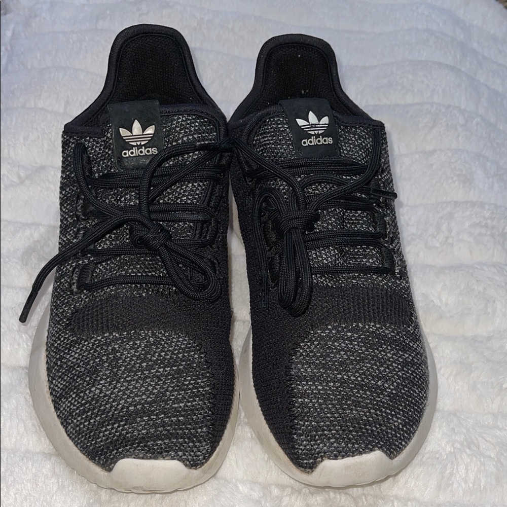 Adidas Tubular